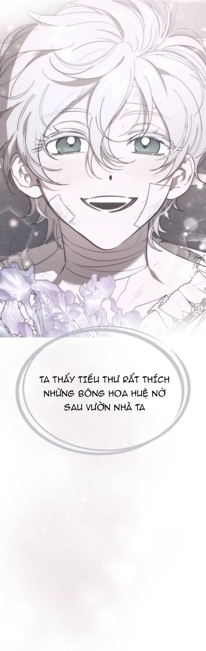 Bản Án Của Quý Tộc Suy Vong			 Chap 17 - Next Chap 16