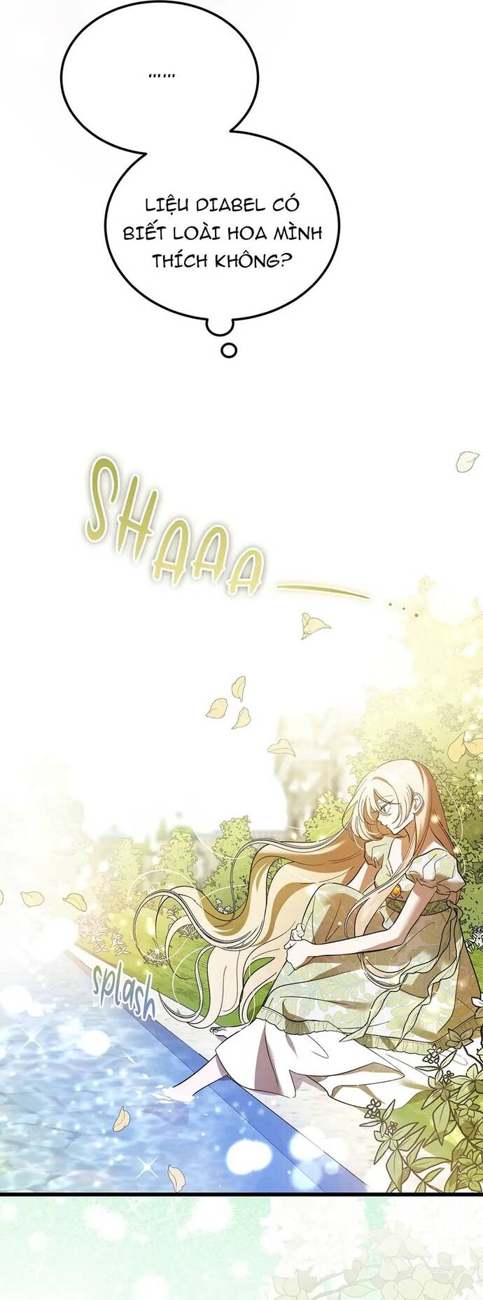 Bản Án Của Quý Tộc Suy Vong			 Chap 17 - Next Chap 16