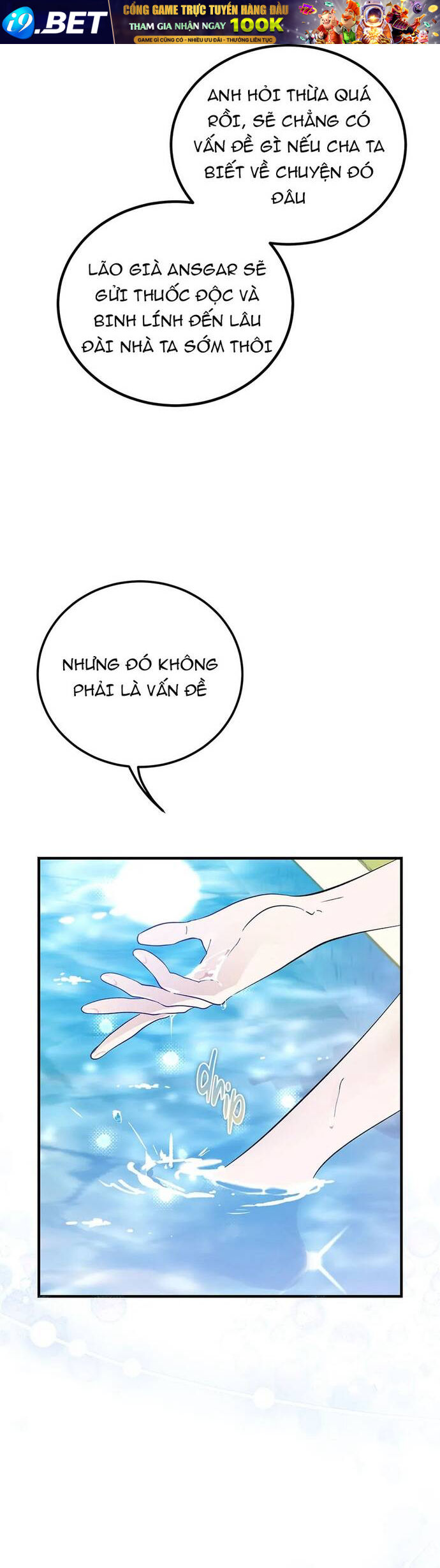 Bản Án Của Quý Tộc Suy Vong			 Chap 17 - Next Chap 16