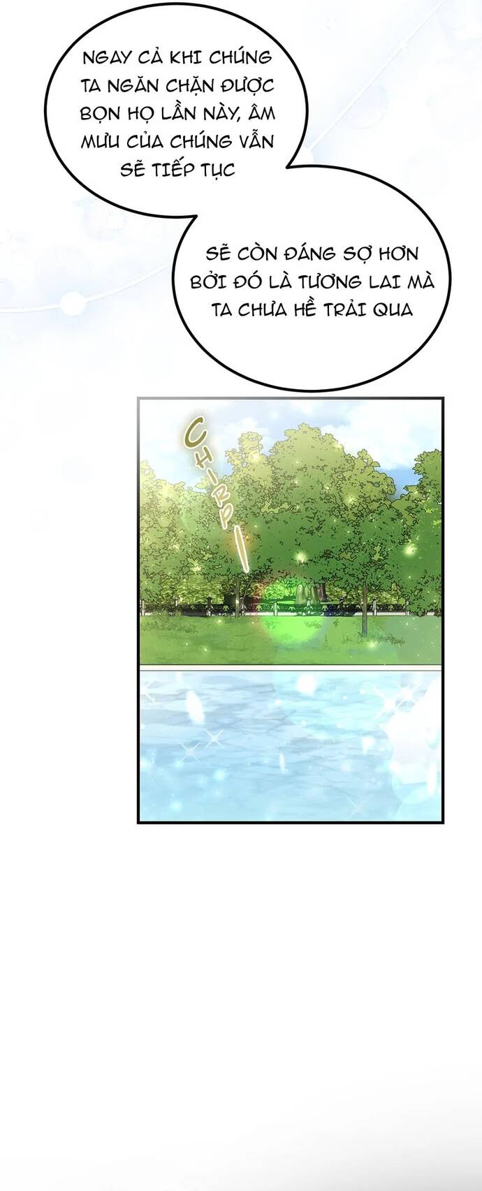 Bản Án Của Quý Tộc Suy Vong			 Chap 17 - Next Chap 16