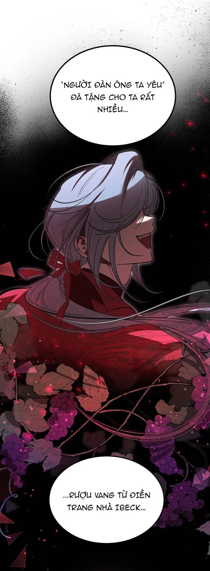 Bản Án Của Quý Tộc Suy Vong			 Chap 17 - Next Chap 16