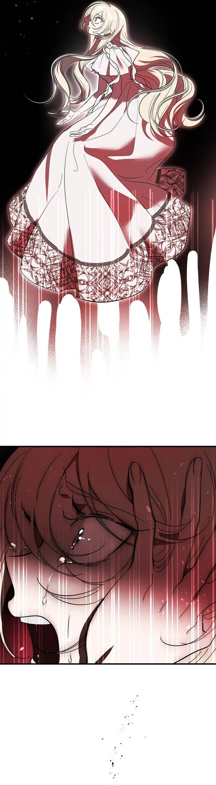 Bản Án Của Quý Tộc Suy Vong			 Chap 17 - Next Chap 16