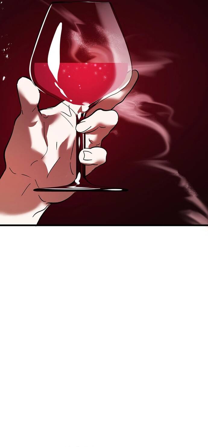 Bản Án Của Quý Tộc Suy Vong			 Chap 17 - Next Chap 16