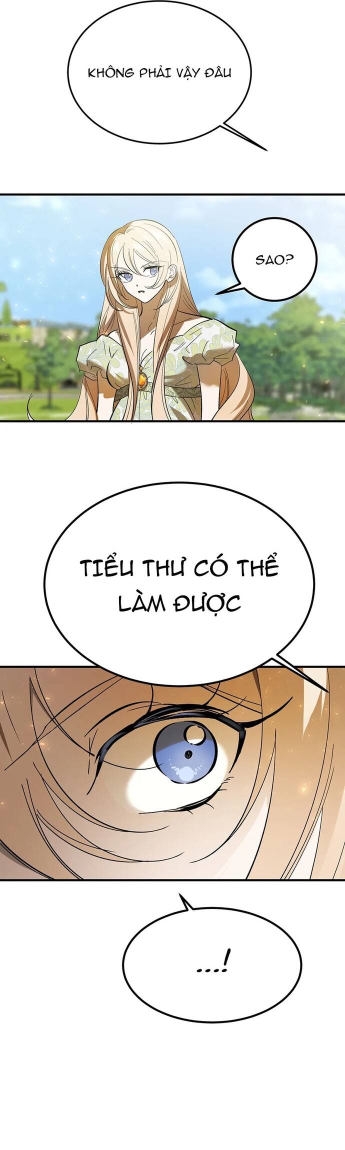 Bản Án Của Quý Tộc Suy Vong			 Chap 17 - Next Chap 16