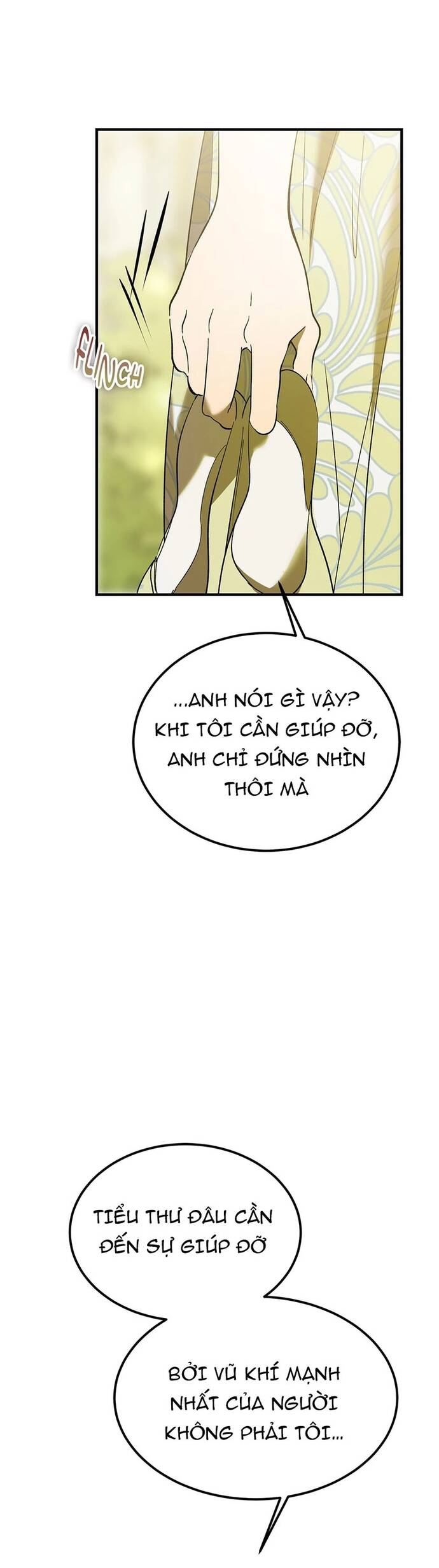 Bản Án Của Quý Tộc Suy Vong			 Chap 17 - Next Chap 16