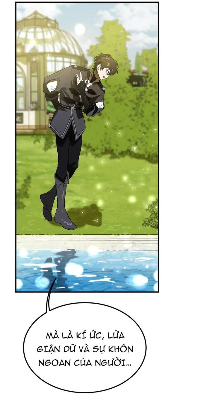 Bản Án Của Quý Tộc Suy Vong			 Chap 17 - Next Chap 16