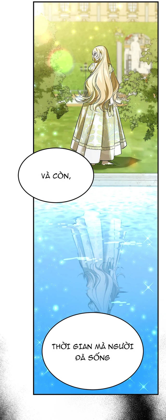 Bản Án Của Quý Tộc Suy Vong			 Chap 17 - Next Chap 16