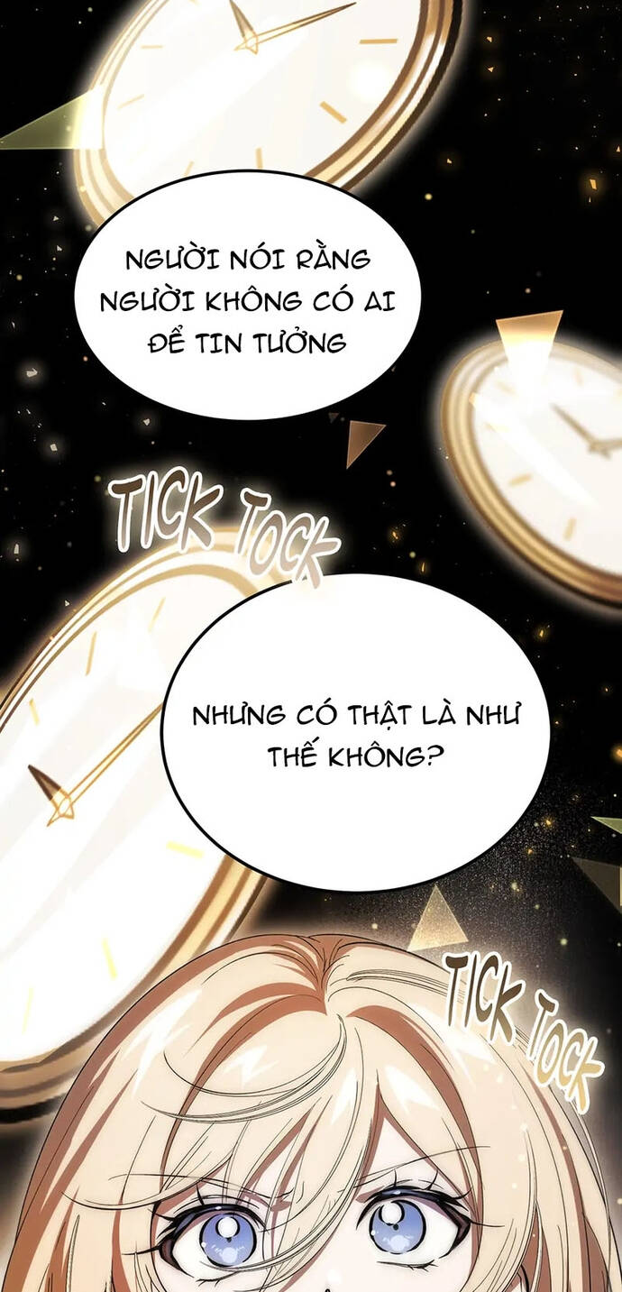 Bản Án Của Quý Tộc Suy Vong			 Chap 17 - Next Chap 16