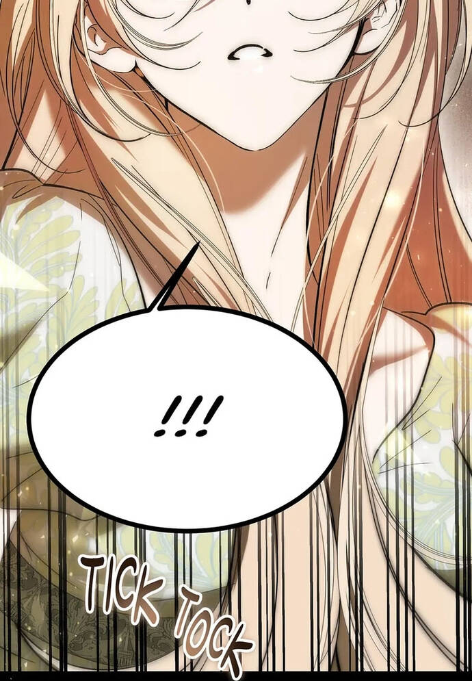 Bản Án Của Quý Tộc Suy Vong			 Chap 17 - Next Chap 16