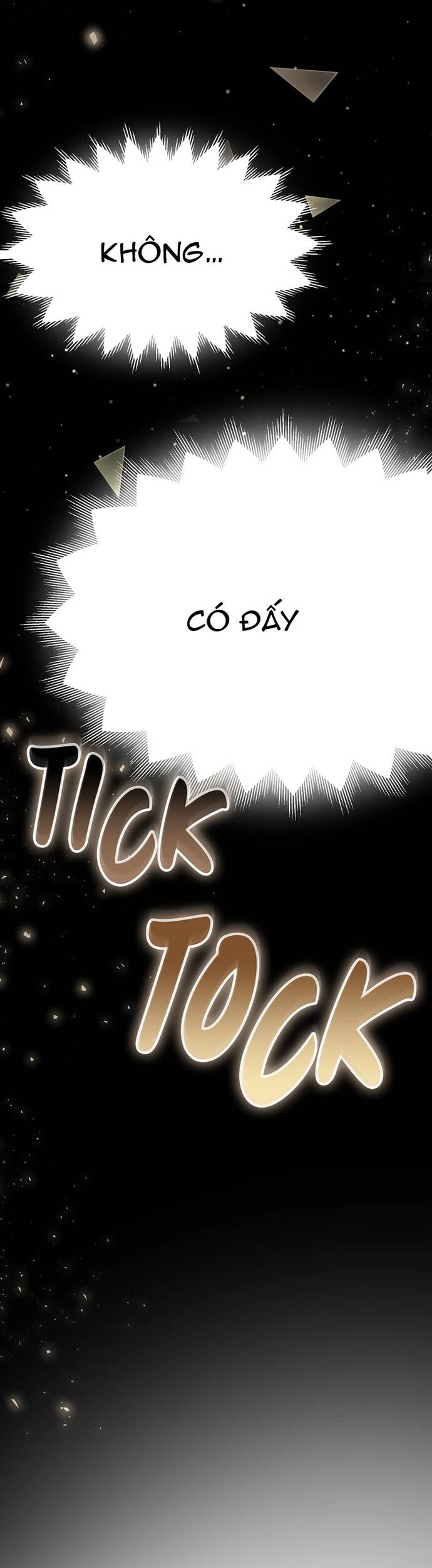 Bản Án Của Quý Tộc Suy Vong			 Chap 17 - Next Chap 16