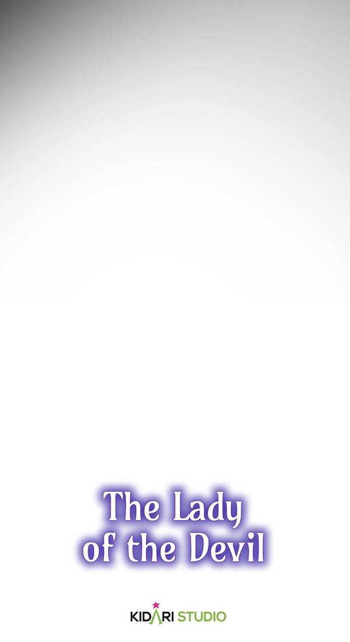 Bản Án Của Quý Tộc Suy Vong			 Chap 17 - Next Chap 16