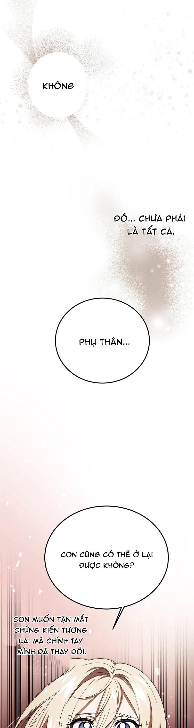 Bản Án Của Quý Tộc Suy Vong			 Chap 19 - Next Chap 18