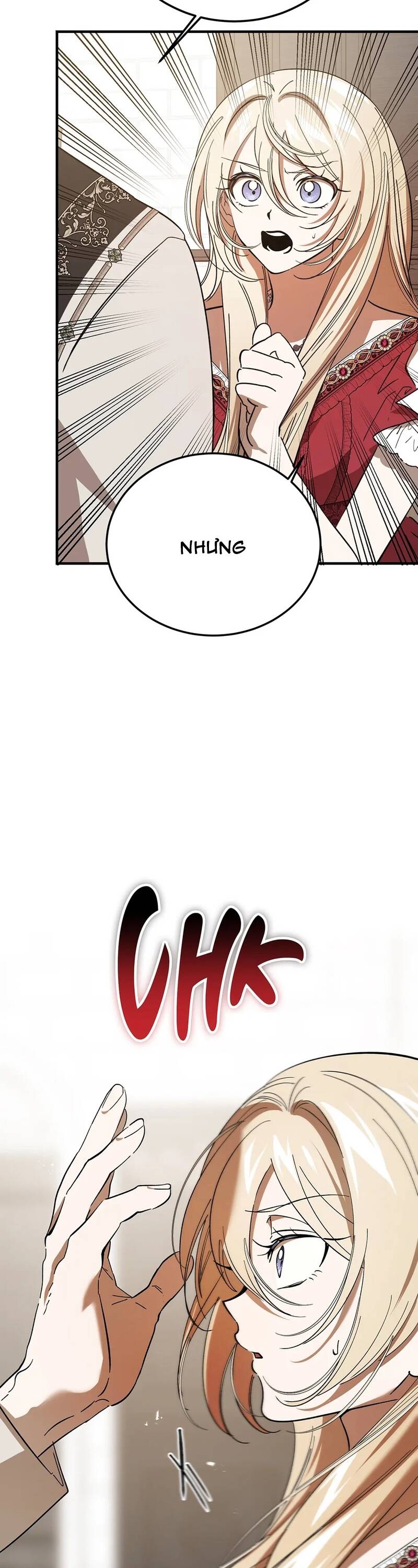 Bản Án Của Quý Tộc Suy Vong			 Chap 19 - Next Chap 18