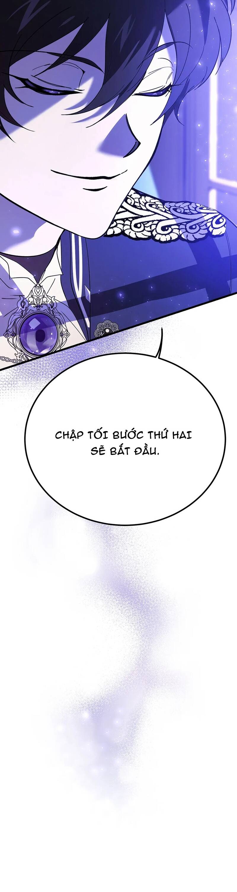 Bản Án Của Quý Tộc Suy Vong			 Chap 19 - Next Chap 18