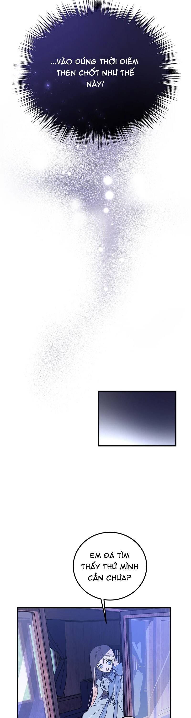 Bản Án Của Quý Tộc Suy Vong			 Chap 19 - Next Chap 18