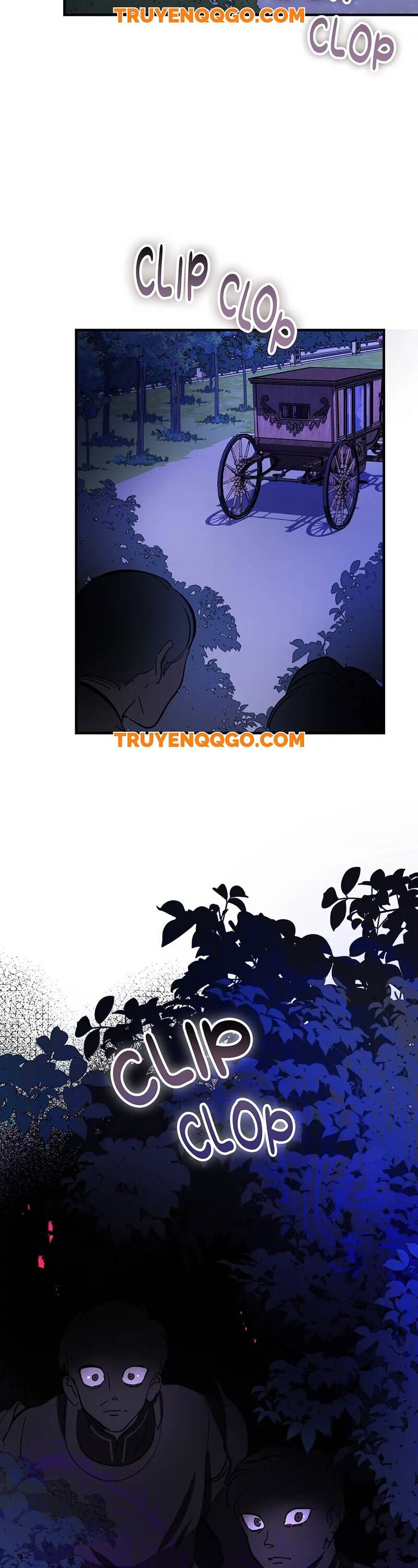 Bản Án Của Quý Tộc Suy Vong			 Chap 19 - Next Chap 18