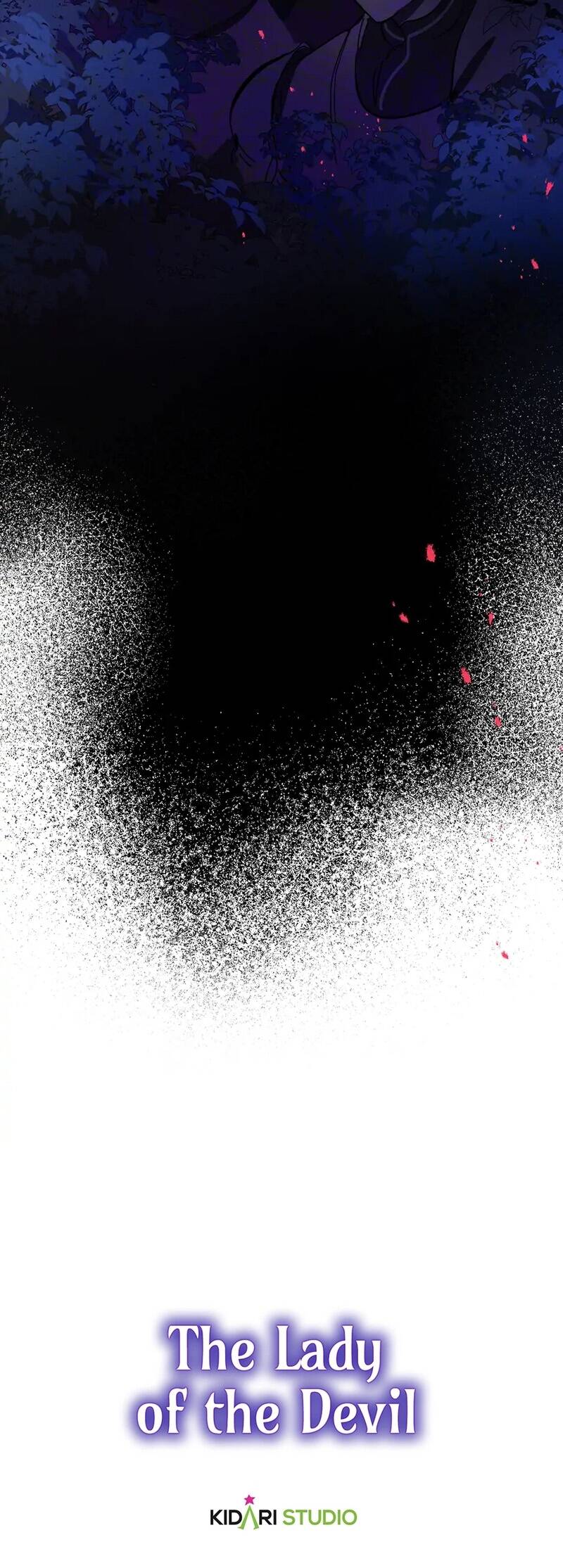 Bản Án Của Quý Tộc Suy Vong			 Chap 19 - Next Chap 18