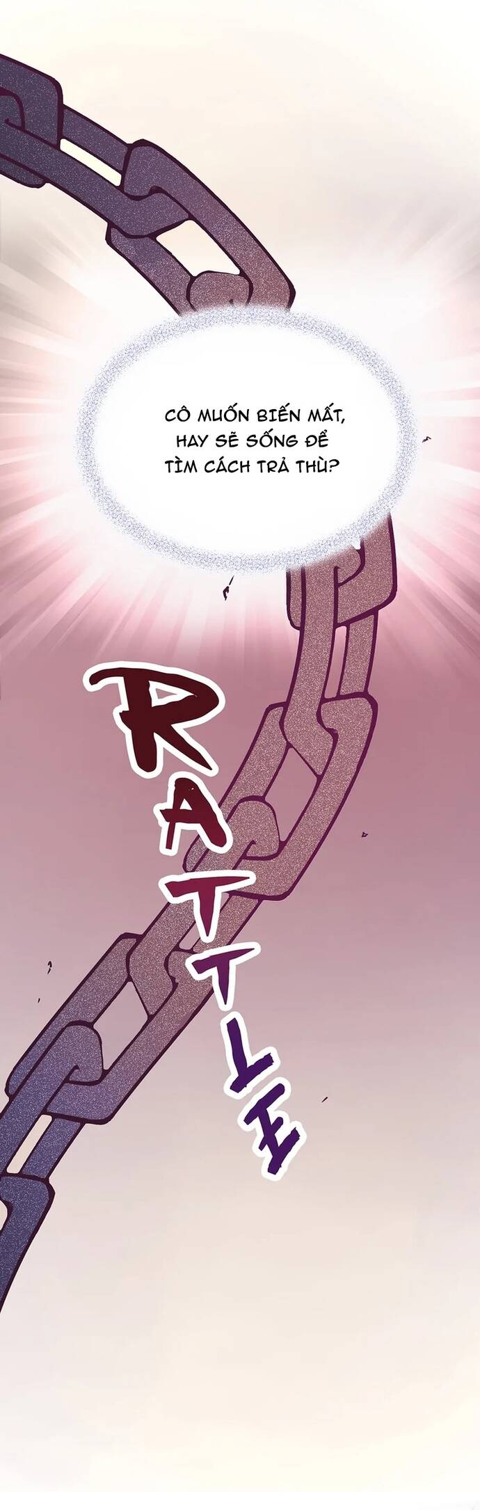 Bản Án Của Quý Tộc Suy Vong			 Chap 2 - Next Chap 1