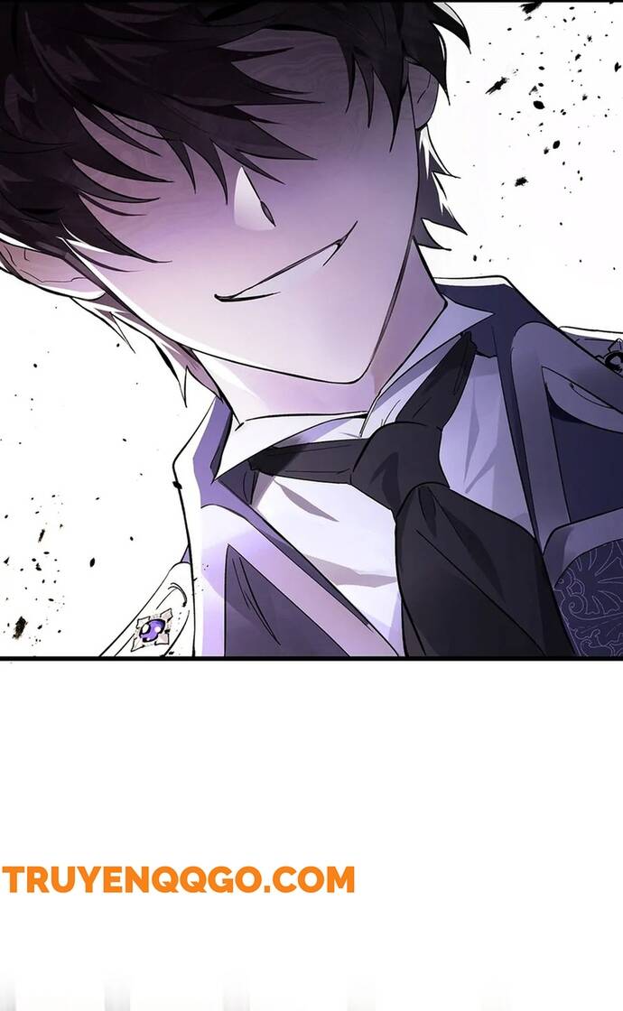 Bản Án Của Quý Tộc Suy Vong			 Chap 2 - Next Chap 1