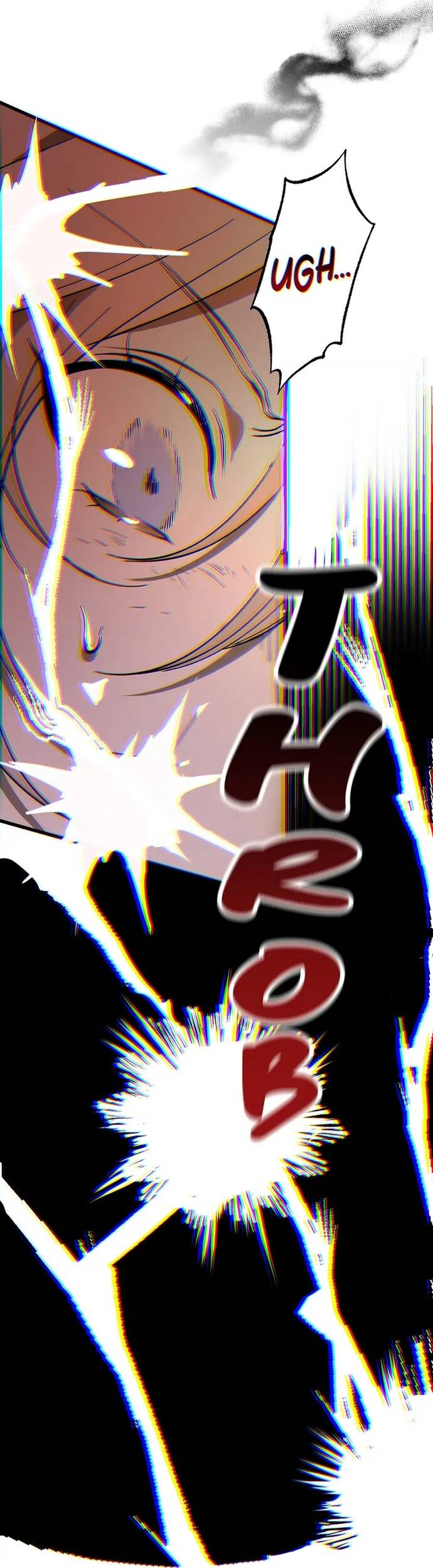 Bản Án Của Quý Tộc Suy Vong			 Chap 2 - Next Chap 1