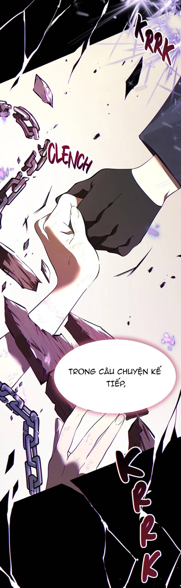 Bản Án Của Quý Tộc Suy Vong			 Chap 2 - Next Chap 1