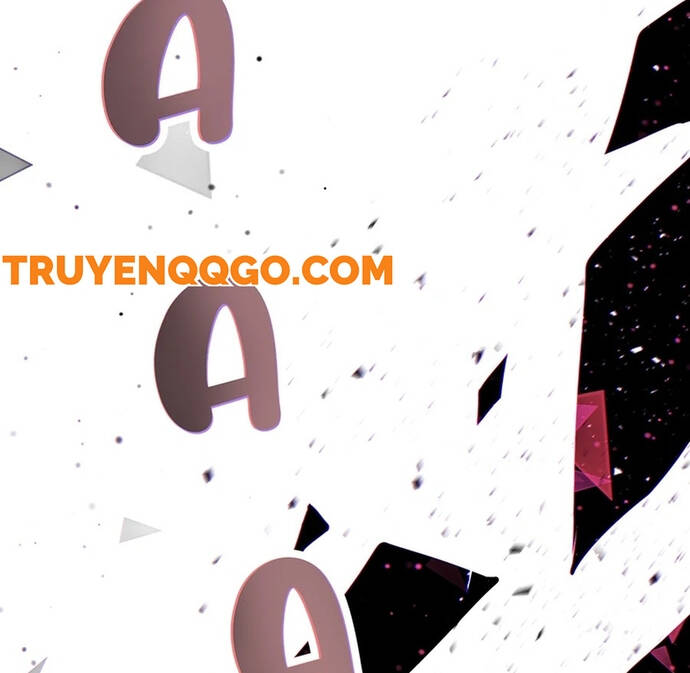 Bản Án Của Quý Tộc Suy Vong			 Chap 2 - Next Chap 1