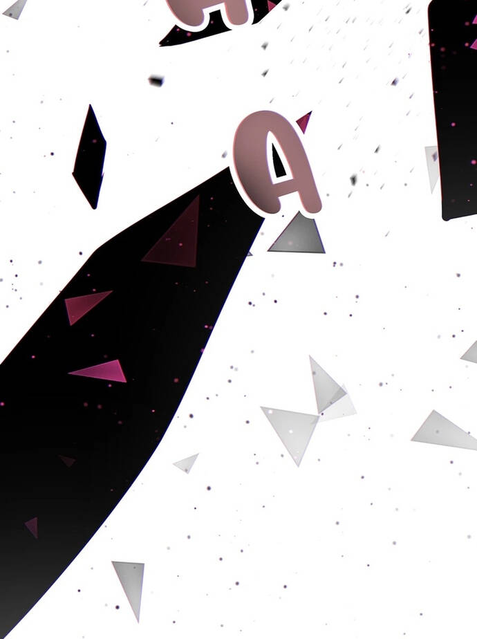 Bản Án Của Quý Tộc Suy Vong			 Chap 2 - Next Chap 1