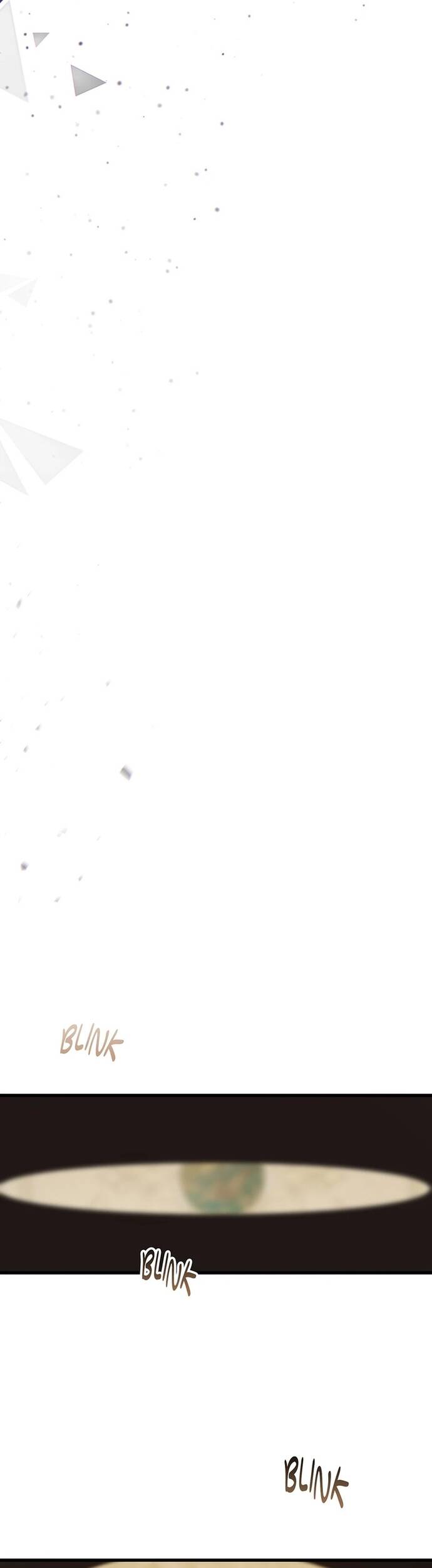 Bản Án Của Quý Tộc Suy Vong			 Chap 2 - Next Chap 1