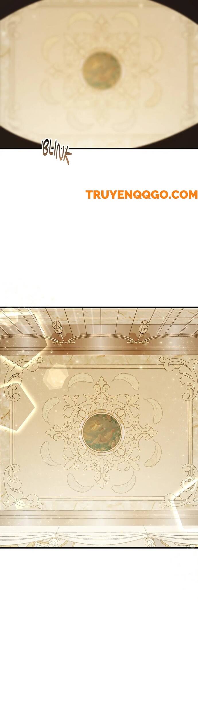 Bản Án Của Quý Tộc Suy Vong			 Chap 2 - Next Chap 1