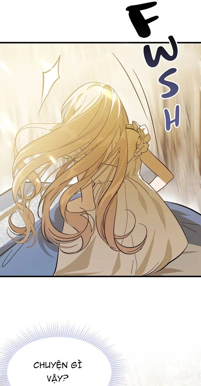 Bản Án Của Quý Tộc Suy Vong			 Chap 2 - Next Chap 1