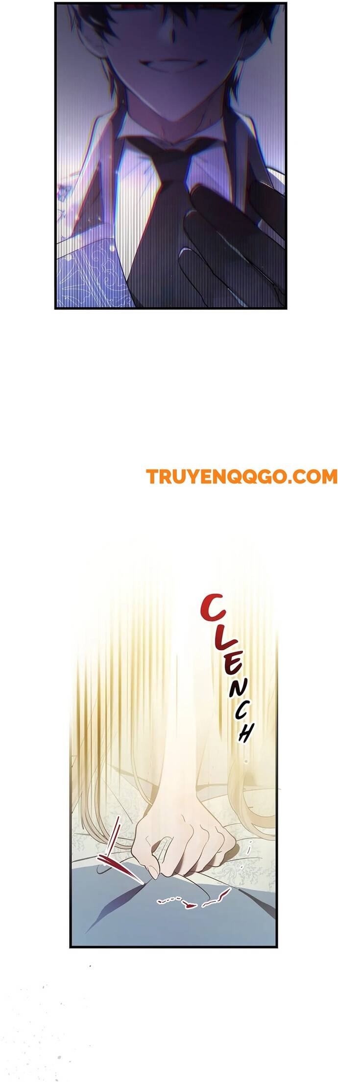 Bản Án Của Quý Tộc Suy Vong			 Chap 2 - Next Chap 1