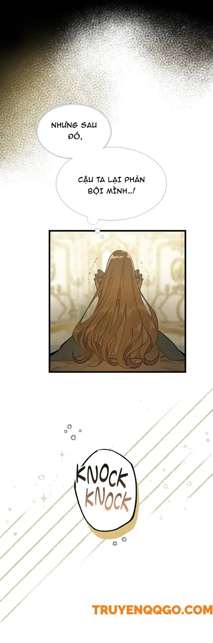 Bản Án Của Quý Tộc Suy Vong			 Chap 2 - Next Chap 1