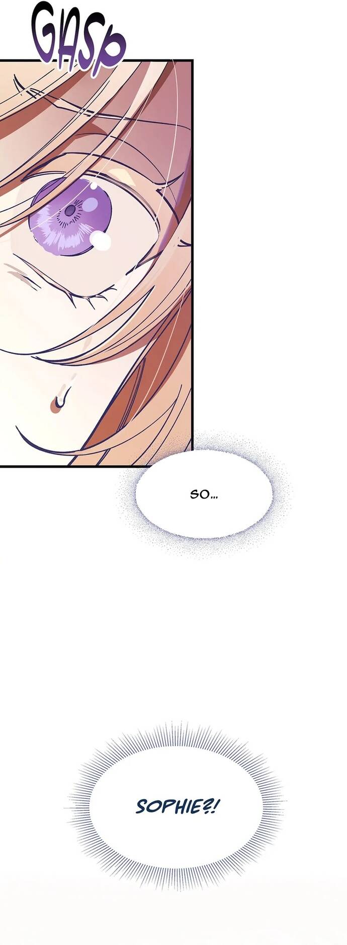 Bản Án Của Quý Tộc Suy Vong			 Chap 2 - Next Chap 1