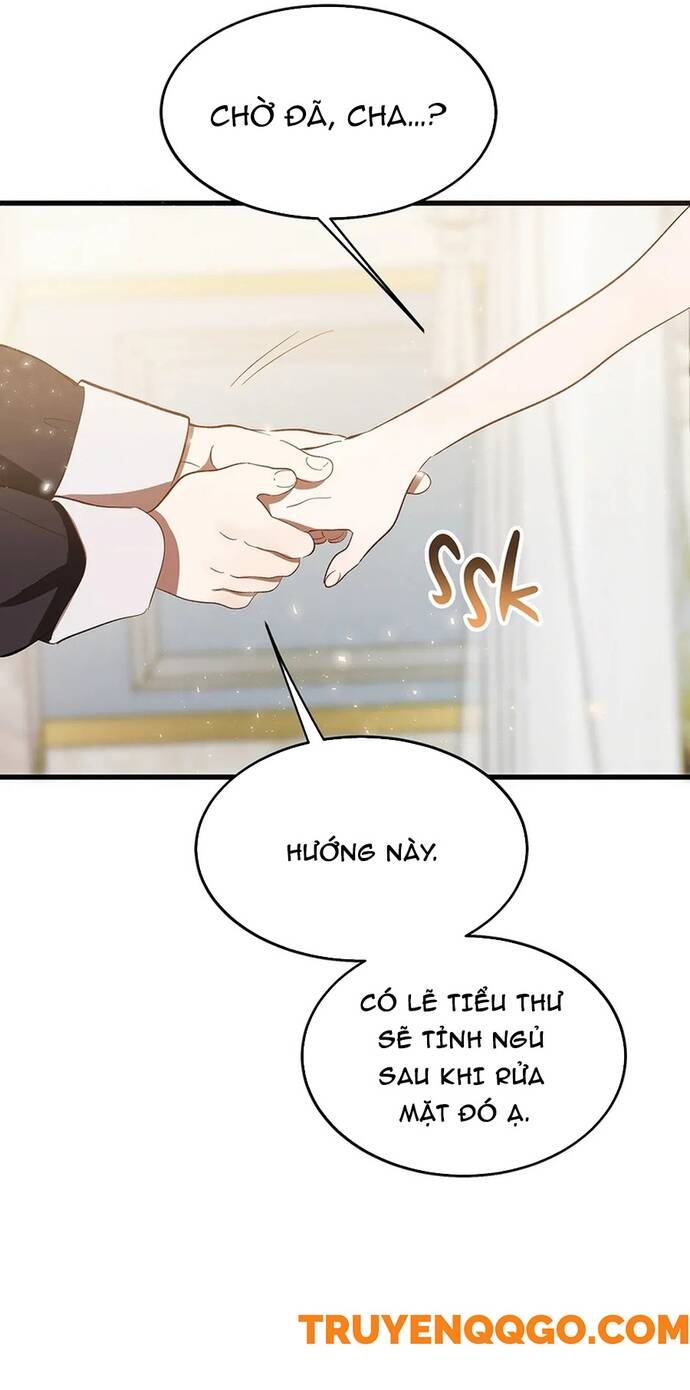 Bản Án Của Quý Tộc Suy Vong			 Chap 2 - Next Chap 1