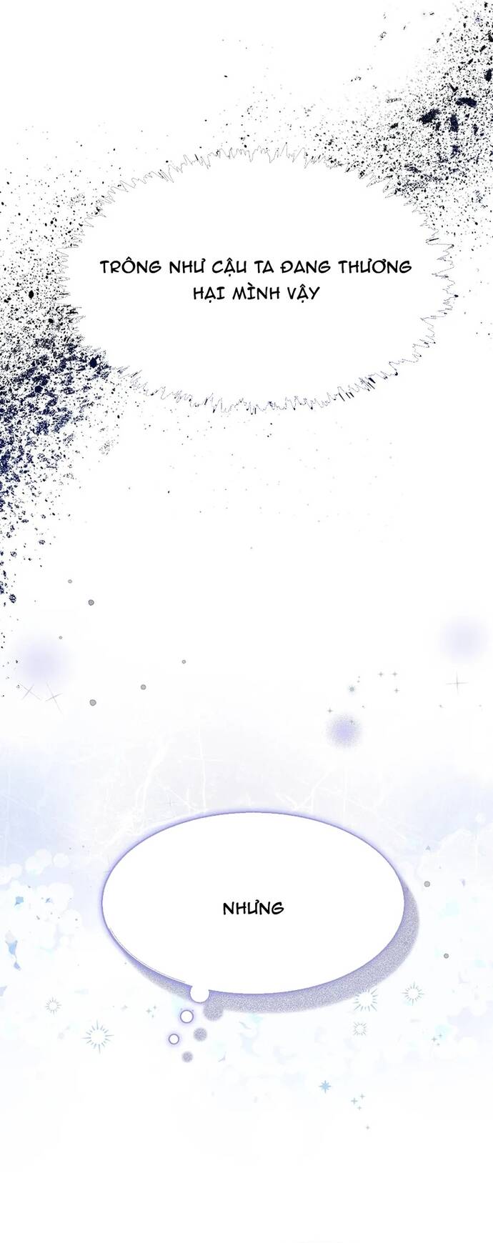 Bản Án Của Quý Tộc Suy Vong			 Chap 2 - Next Chap 1