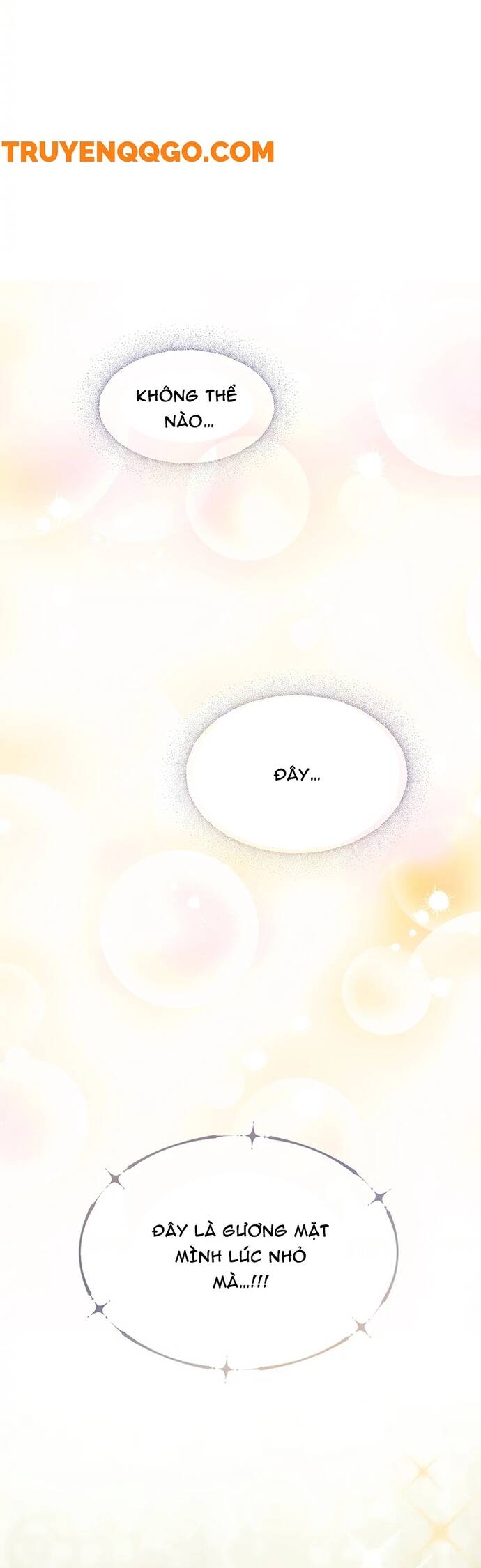 Bản Án Của Quý Tộc Suy Vong			 Chap 2 - Next Chap 1