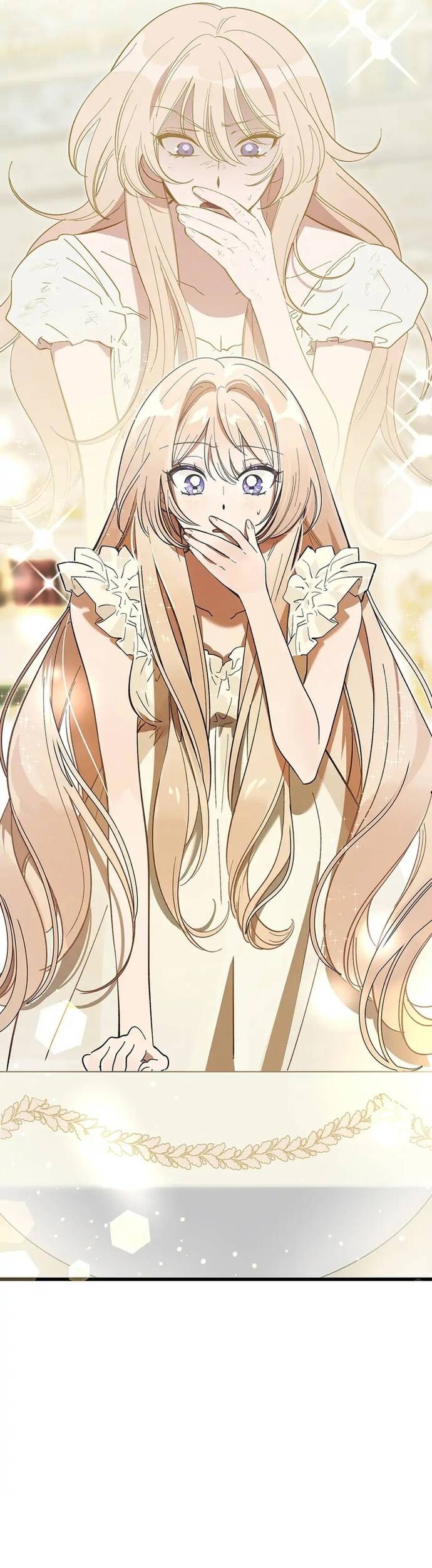 Bản Án Của Quý Tộc Suy Vong			 Chap 2 - Next Chap 1