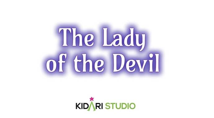 Bản Án Của Quý Tộc Suy Vong			 Chap 2 - Next Chap 1