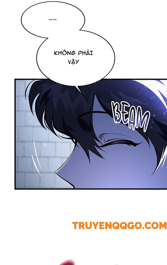 Bản Án Của Quý Tộc Suy Vong			 Chap 2 - Next Chap 1