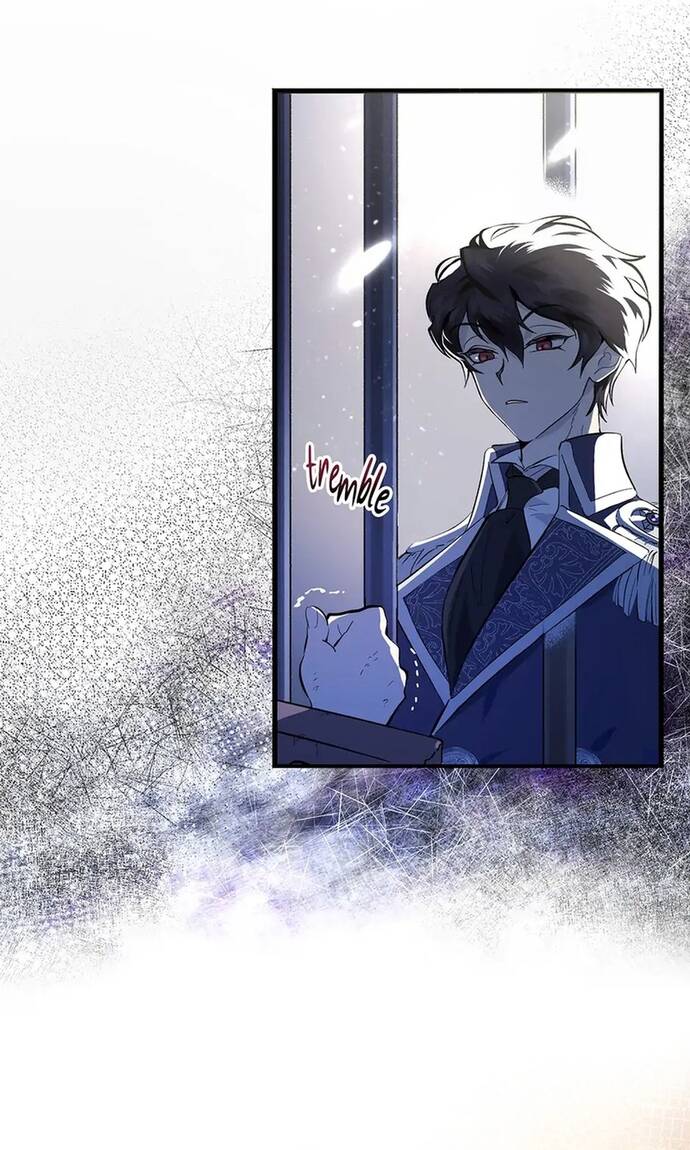 Bản Án Của Quý Tộc Suy Vong			 Chap 2 - Next Chap 1