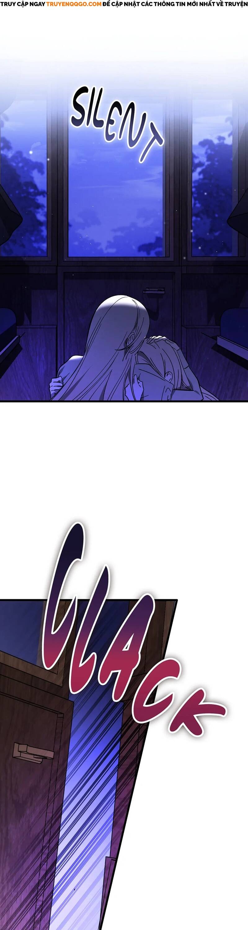 Bản Án Của Quý Tộc Suy Vong			 Chap 20 - Next Chap 19