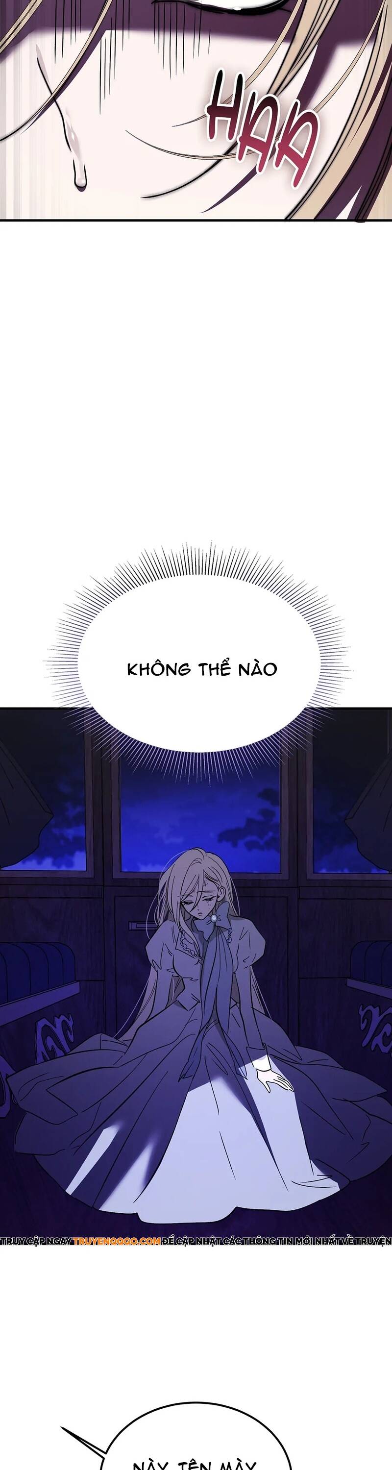 Bản Án Của Quý Tộc Suy Vong			 Chap 20 - Next Chap 19