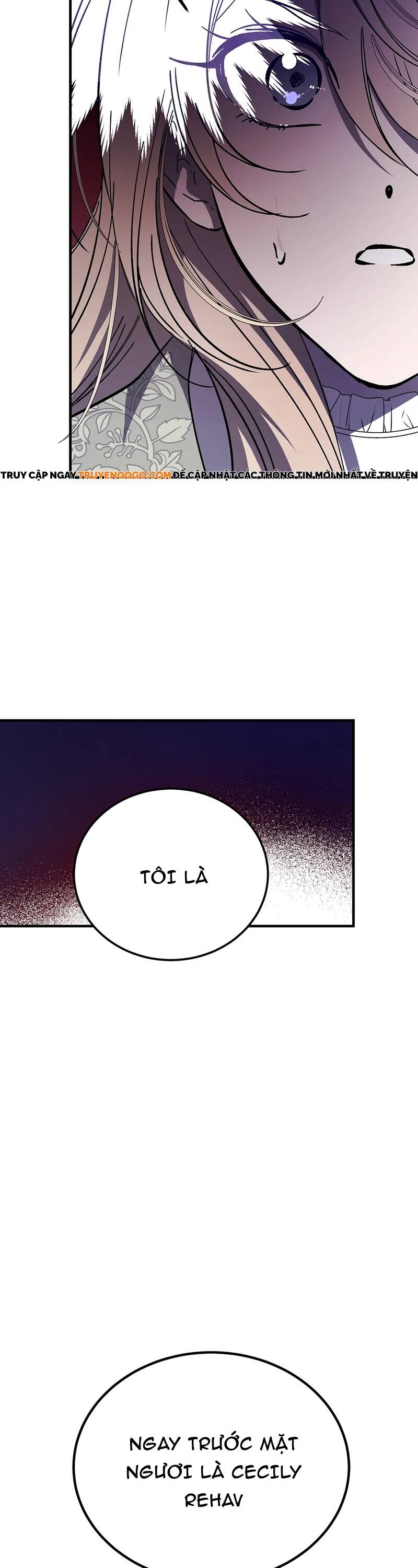 Bản Án Của Quý Tộc Suy Vong			 Chap 20 - Next Chap 19