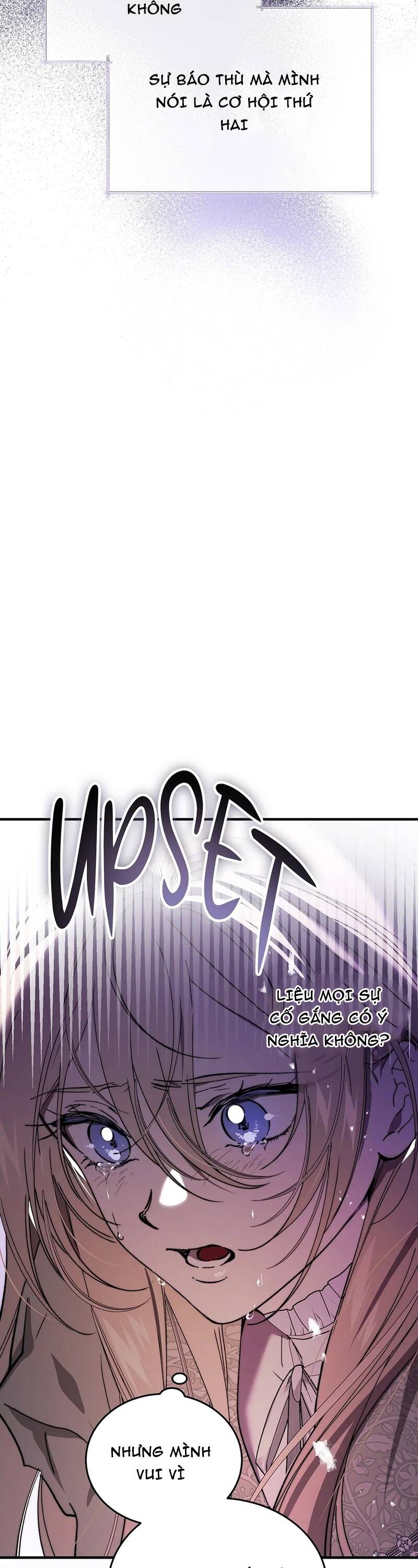 Bản Án Của Quý Tộc Suy Vong			 Chap 20 - Next Chap 19