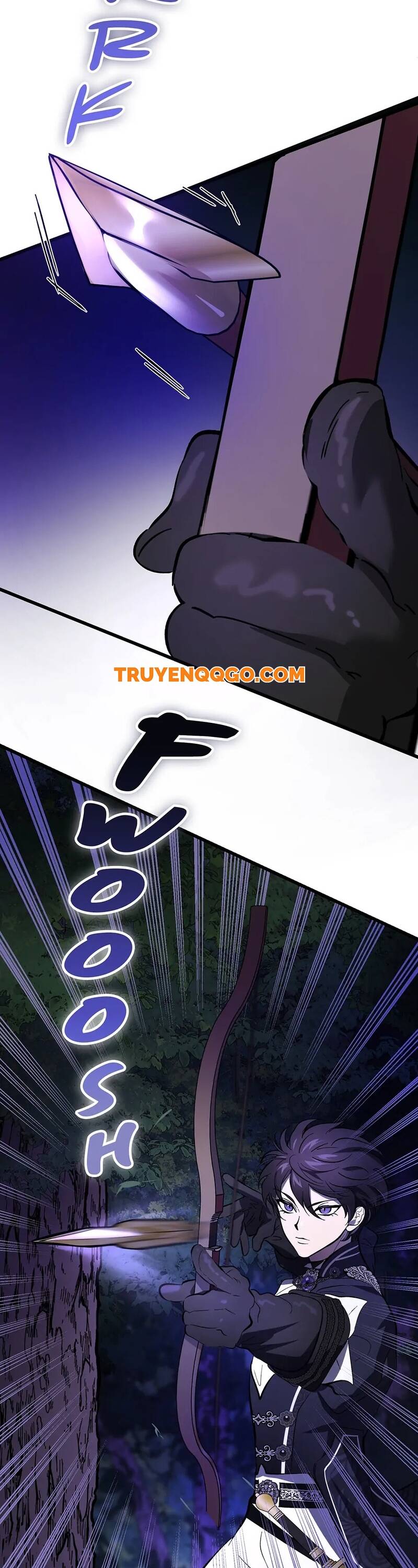 Bản Án Của Quý Tộc Suy Vong			 Chap 20 - Next Chap 19