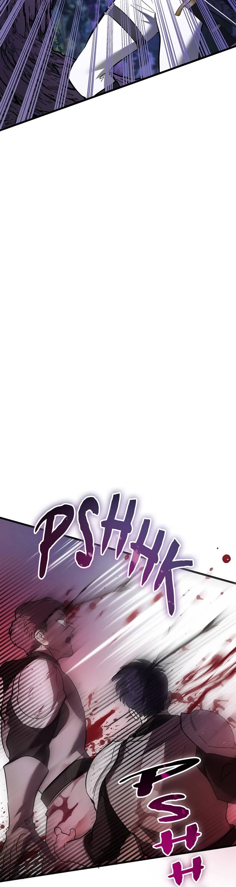 Bản Án Của Quý Tộc Suy Vong			 Chap 20 - Next Chap 19