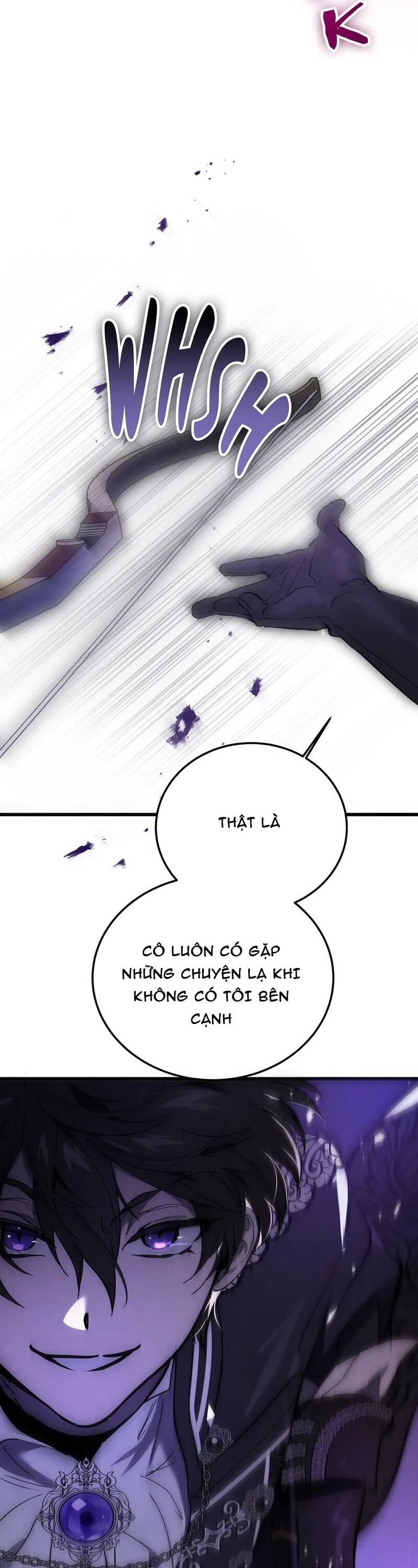 Bản Án Của Quý Tộc Suy Vong			 Chap 20 - Next Chap 19