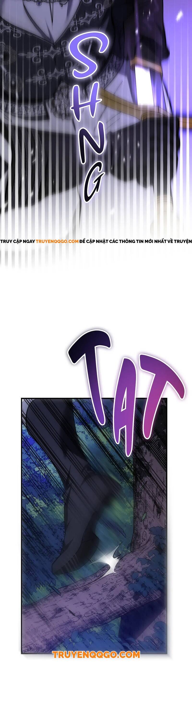 Bản Án Của Quý Tộc Suy Vong			 Chap 20 - Next Chap 19