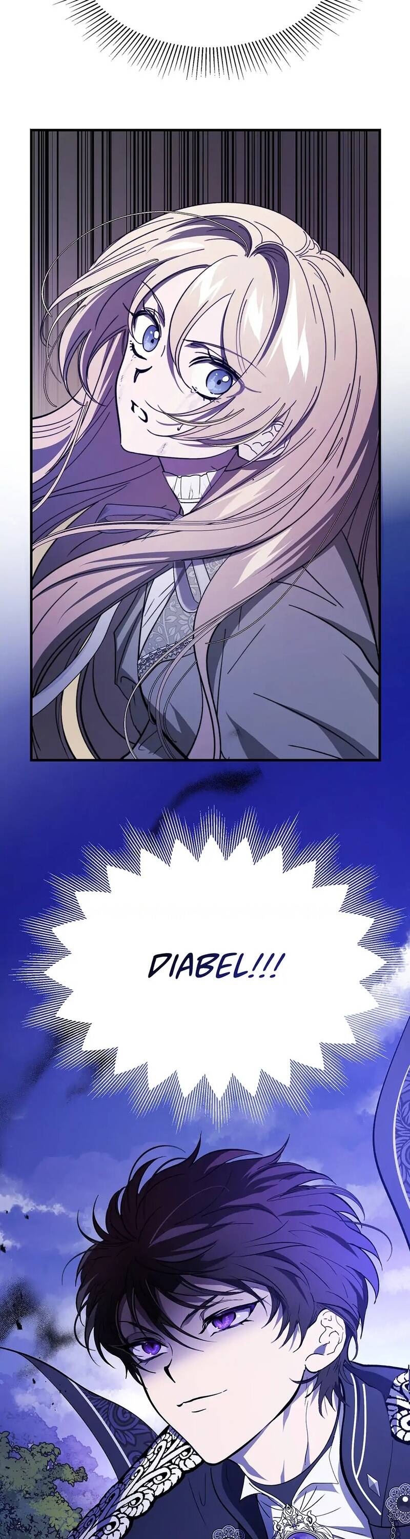 Bản Án Của Quý Tộc Suy Vong			 Chap 20 - Next Chap 19