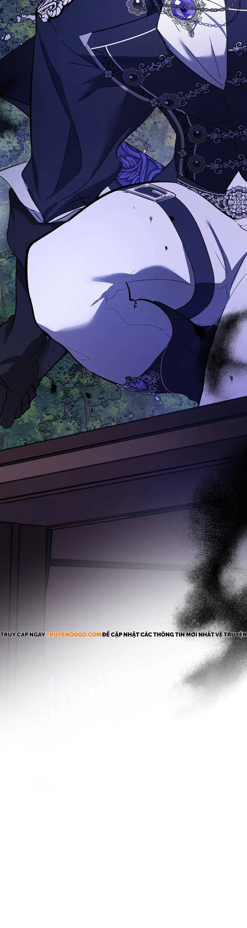 Bản Án Của Quý Tộc Suy Vong			 Chap 20 - Next Chap 19